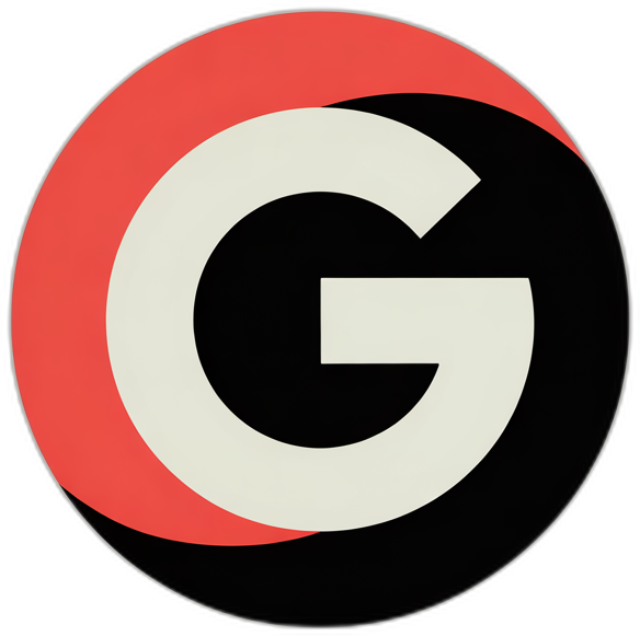 911爆料Logo