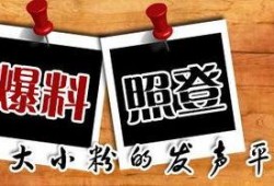屯子最新爆料新闻,揭秘惊人内幕，事件真相令人震惊