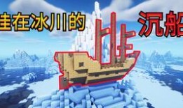 三月高招最新技能爆料,引领未来职业发展新风向”