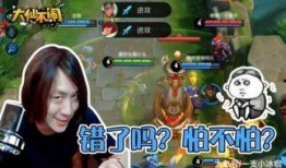 v7贵族皮肤最新爆料张大仙,V7贵族皮肤全新爆料，神秘特效引期待