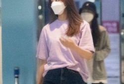 李敏镐最新爆料视频,揭秘演艺生涯背后的故事与心路历程