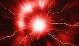 拯救者最新爆料,揭秘神秘科技与未来战争新篇章