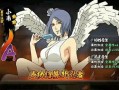 火影祈愿屋最新爆料,揭秘忍者世界神秘力量与未来剧情走向