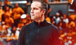 shams爆料太阳最新,实力增强再掀NBA风云