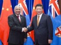 马拉尼最新爆料,揭秘娱乐圈惊人内幕
