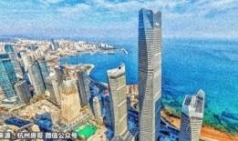 即墨楼市最新爆料,揭秘最新爆料背后的市场真相