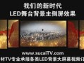 相亲爆料视频素材大全最新,揭秘视频素材大全中的甜蜜与尴尬瞬间