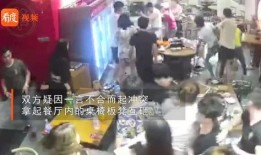 漳州搞笑爆料事件最新,一场意外引发的欢乐风波