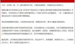 新疆民生爆料最新消息,聚焦民生热点，揭示社会现象