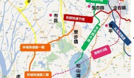 厦门餐饮爆料案件最新消息,真相逐步浮出水面