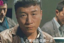 林雪爆料视频最新版在线观看,精彩内容抢先看