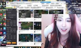 虎牙枫叶哥最新爆料,揭秘电竞圈最新动态