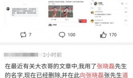新瓜最新爆料作者是谁,揭秘神秘作者身份