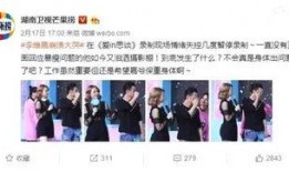 贵州女老板最新爆料,揭秘企业内幕与创业艰辛