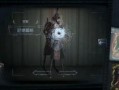 第五人格目前最新全部爆料,揭秘全新爆料，游戏内容大升级，惊悚冒险再启程！