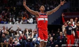 shams爆料太阳最新,实力增强再掀NBA风云