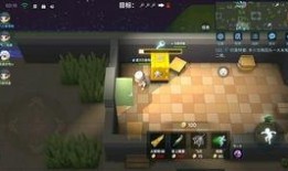 逃跑吧少年新人爆料最新,新人爆料背后的精彩故事