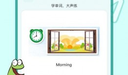 鲨鱼最新爆料视频下载免费,独家内容免费下载，带你探秘幕后真相