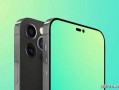 富士康iphone14最新爆料,设计革新与性能升级揭秘