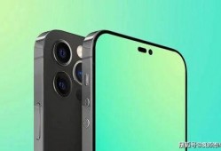 富士康iphone14最新爆料,设计革新与性能升级揭秘