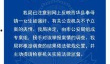 周口市最新爆料案件,案情细节及进展全解析