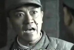 老穆最新爆料,娱乐圈幕后真相大曝光！