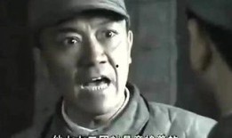 老穆最新爆料,娱乐圈幕后真相大曝光！