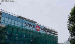 如皋农商行某支行行长最新爆料,揭秘银行内部运作真相