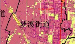 redmik50系列迎最新爆料,性能与设计双升级，期待值再攀高峰
