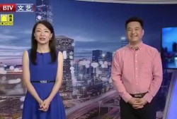 柳州艺哥爆料最新消息视频,揭秘视频背后的惊人真相！