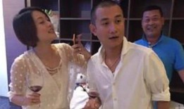 娱乐圈八卦最新爆料图片,神秘恋情曝光，当红明星竟与素人牵手？
