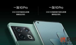 哈苏X第二最新爆料,颠覆摄影界，全新旗舰相机即将亮相