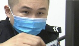 长沙最新爆料洗钱案件,揭秘巨额资金流转背后的黑色产业链