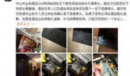新瓜最新爆料宾馆视频,新瓜事件再掀波澜，真相究竟如何？