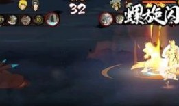 三月高招最新技能爆料,引领未来职业发展新风向”