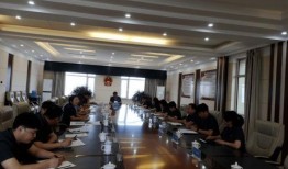镇宁职校爆料案件最新情况,真相逐步浮出水面