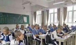 镇宁职校爆料案件最新情况,真相逐步浮出水面