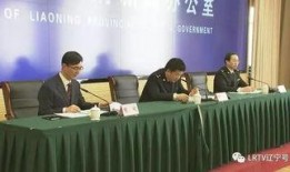 大连海关最新爆料新闻,走私团伙覆灭，跨境犯罪行动纪实