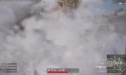 和平精英最新m4新升级皮肤爆料,炫酷外观引玩家热议