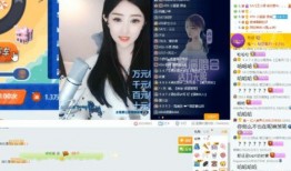 小绿爆料森妮最新消息,小绿独家爆料揭秘