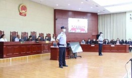 镇宁职校爆料案件最新情况,真相逐步浮出水面