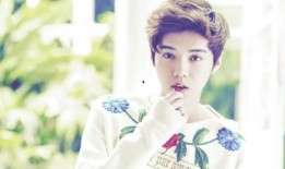 杨幂吴亦凡的最新爆料,揭秘娱乐圈背后的秘密与真相