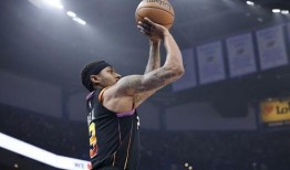 shams爆料太阳最新,实力增强再掀NBA风云
