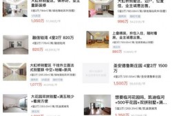 gr86最新爆料,性能升级与设计革新揭秘
