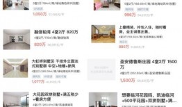 gr86最新爆料,性能升级与设计革新揭秘