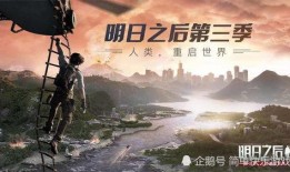 明日之后最新爆料核心抽奖,核心抽奖爆料，神秘奖励等你来拿！