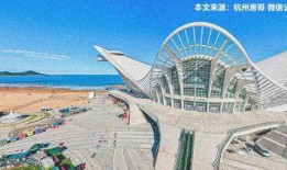 即墨楼市最新爆料,揭秘最新爆料背后的市场真相