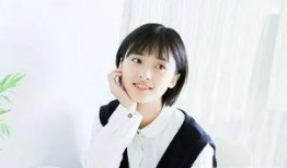 小绿爆料森妮最新消息,小绿独家爆料揭秘