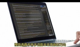 绝地求生爆料汇总表最新,新版本内容前瞻与亮点解析