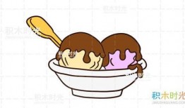 冰淇淋最新爆料视频,揭秘网红冰淇淋背后的秘密